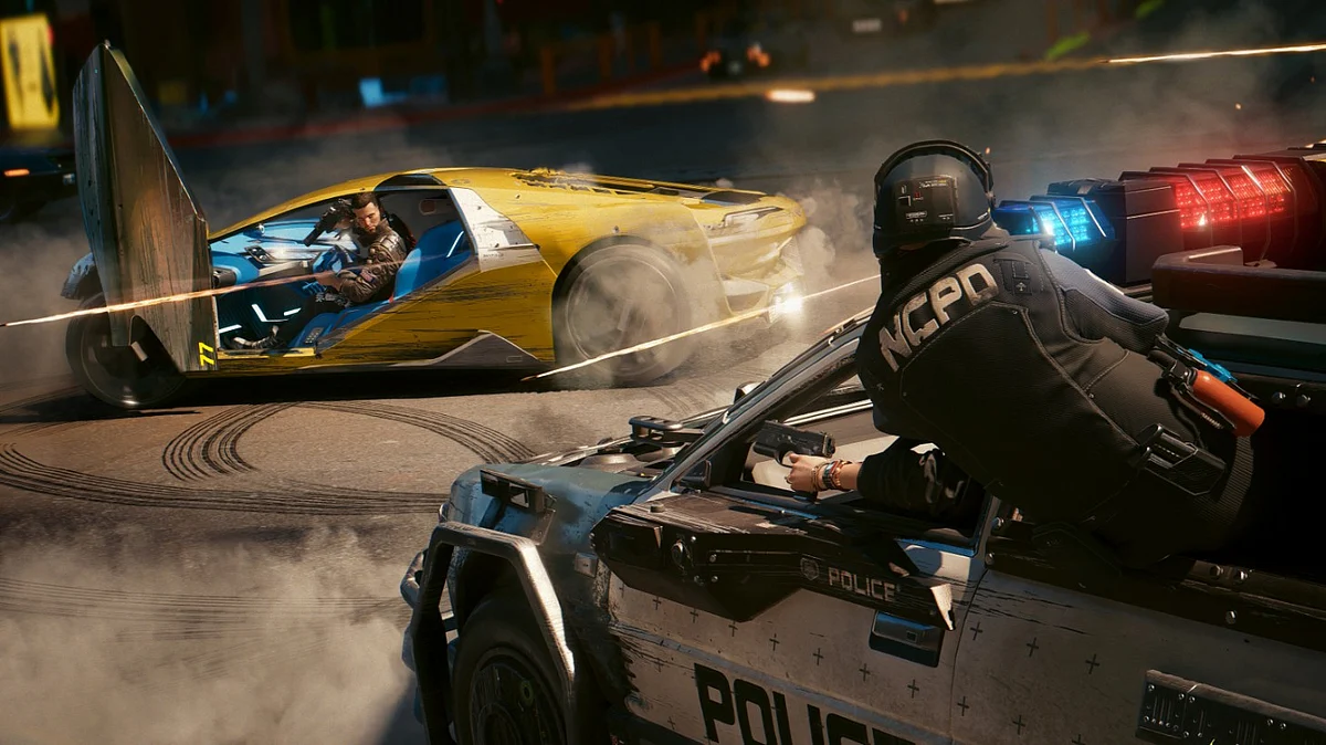 <div class="paragraphs"><p>Here Are All the Main Quests Featured in Cyberpunk 2077 Phantom Liberty</p></div>