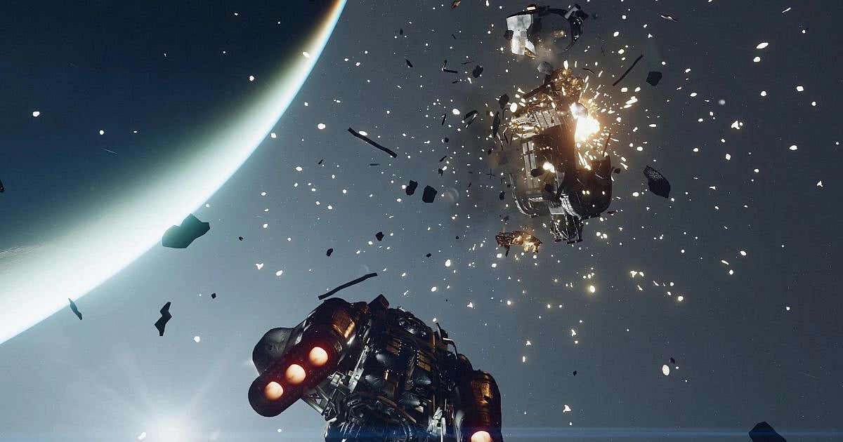 <div class="paragraphs"><p>How To Store Items On Your Ship in Starfield</p></div>