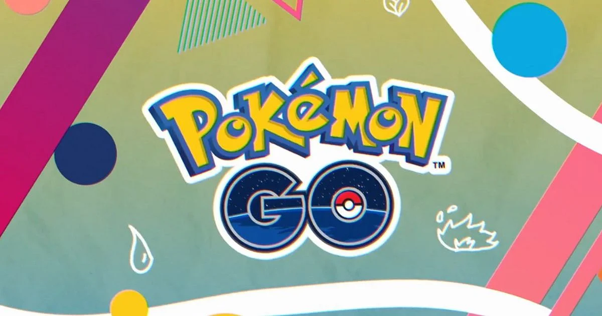 <div class="paragraphs"><p>Pokémon Go : Discord Bot Hack Ruining Pokémon Go Battles</p></div>
