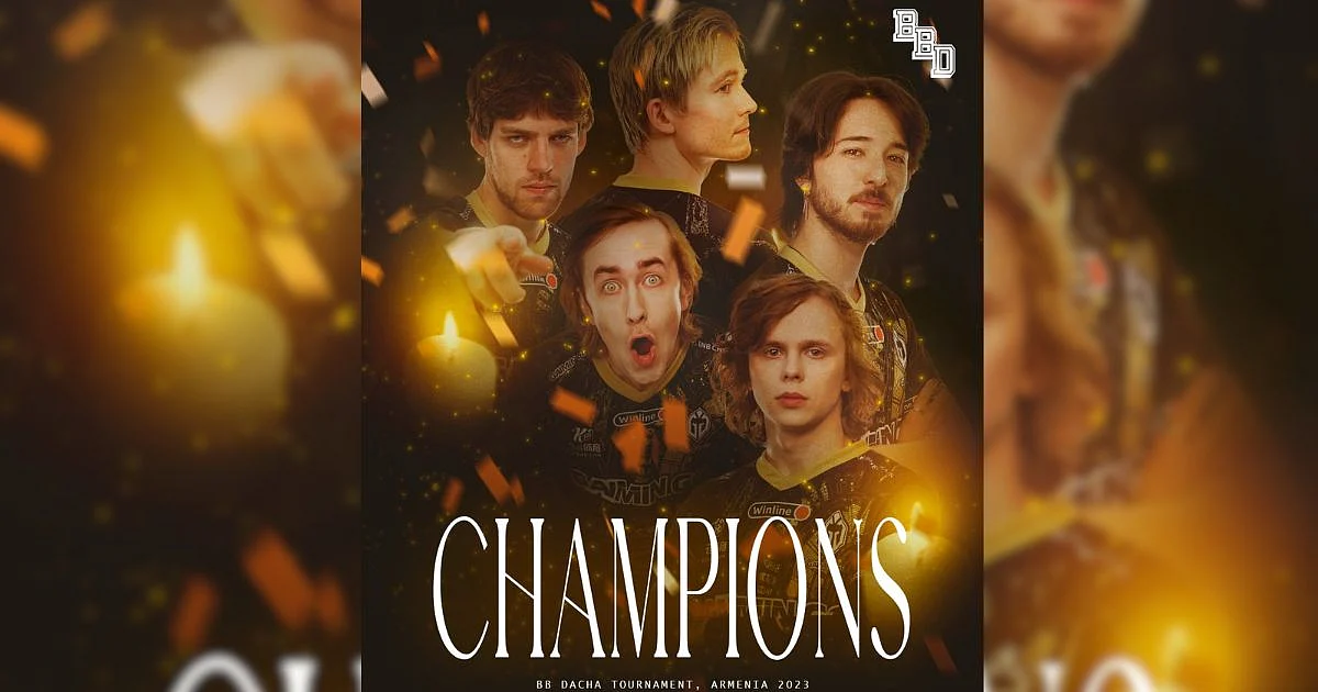 <div class="paragraphs"><p>Gaimin Gladiators defeats TSM to win BetBoom Dacha</p></div>