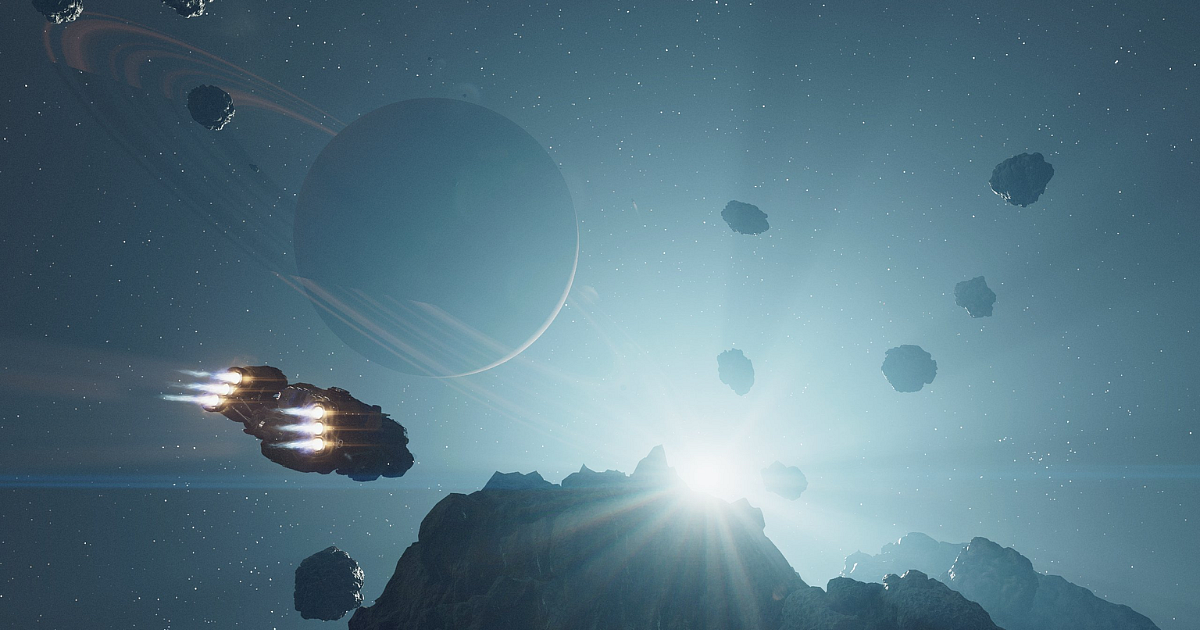 <div class="paragraphs"><p>Here is how to place an outpost in Starfield.</p></div>