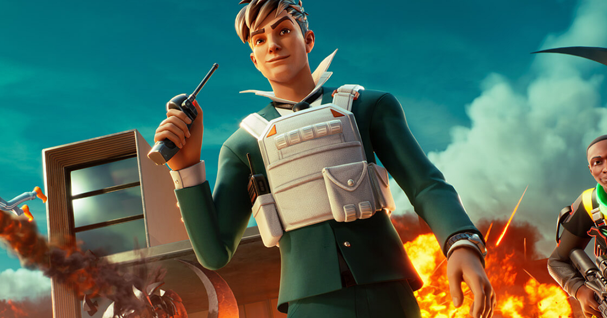<div class="paragraphs"><p>Here is how to cancel Fortnite Crew Subscription.</p></div>