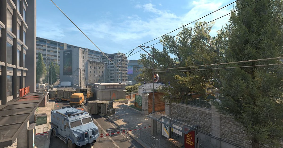 <div class="paragraphs"><p>Best Settings to Minimize Input Lag in Counter-Strike 2</p><p></p></div>