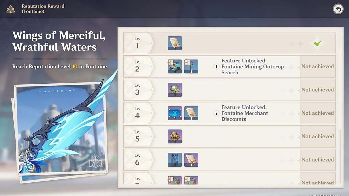 How to unlock Crystal Fly Trap Gadget in Genshin Impact
