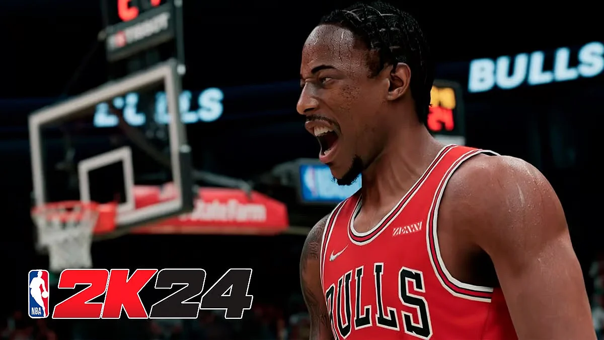 <div class="paragraphs"><p>How to Fix NBA 2K24 "UserData" Corruption Error?</p></div>