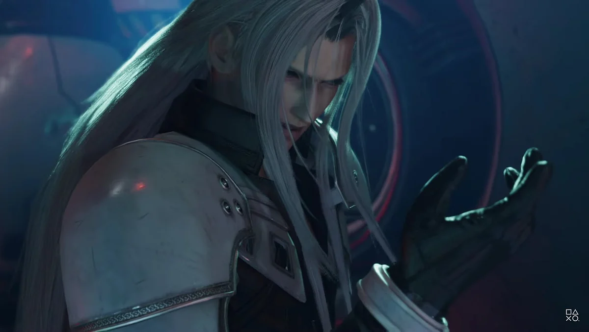 <div class="paragraphs"><p>Final Fantasy VII Rebirth Release Date, Pre-order Info and More</p></div>