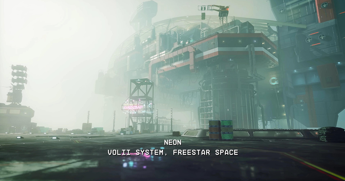 <div class="paragraphs"><p>Neon in Starfield</p></div>