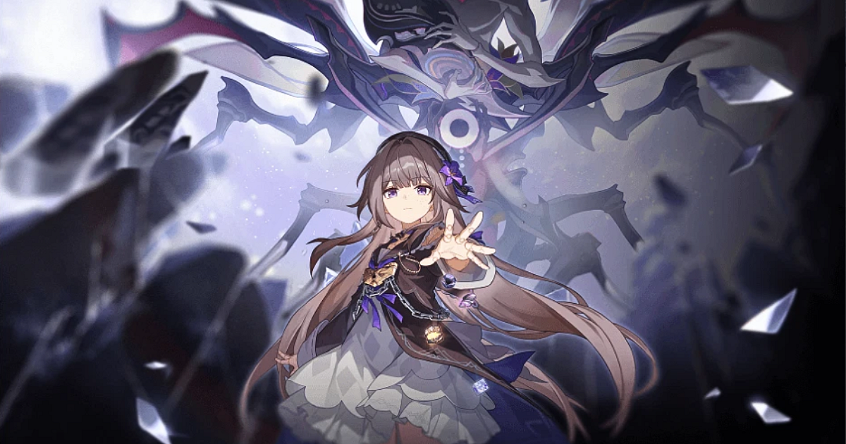 <div class="paragraphs"><p>Here is all you need to know about the Honkai Star Rail Pity System. </p></div>