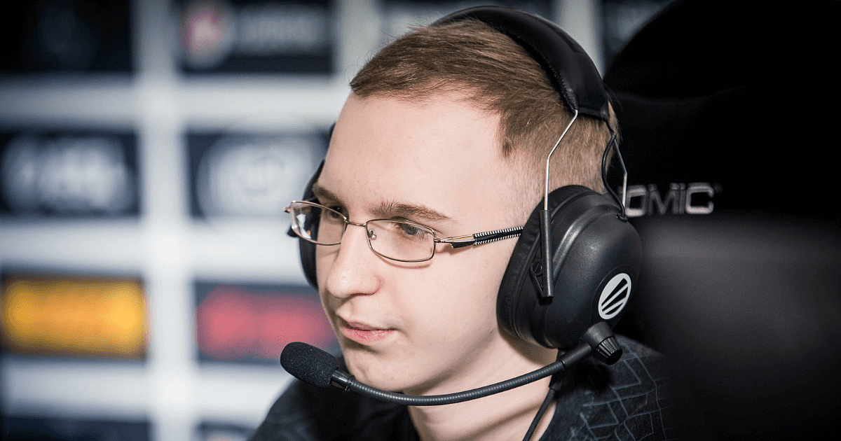 <div class="paragraphs"><p>BetBoom Penalized For Abusing Dota 2 Bug At ESL One Birmingham 2024</p></div>