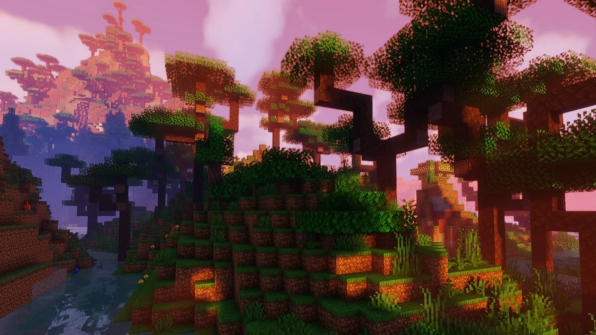 <div class="paragraphs"><p>7 Best Minecraft Magic Modpacks You Need To Try in 2023</p></div>