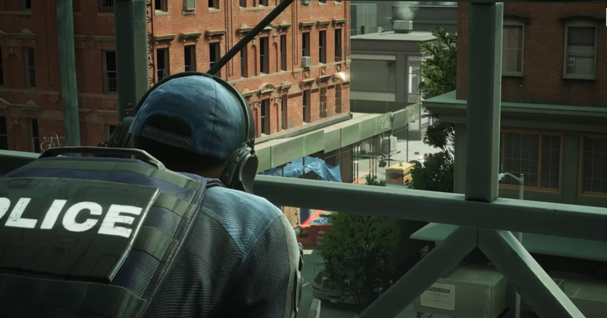 <div class="paragraphs"><p>Here is all you need to know about Favors in Payday 3.</p></div>