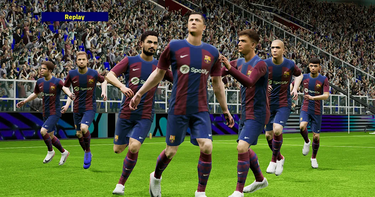 <div class="paragraphs"><p>How to get eFootball Coins in eFootball 2024 Mobile?</p></div>