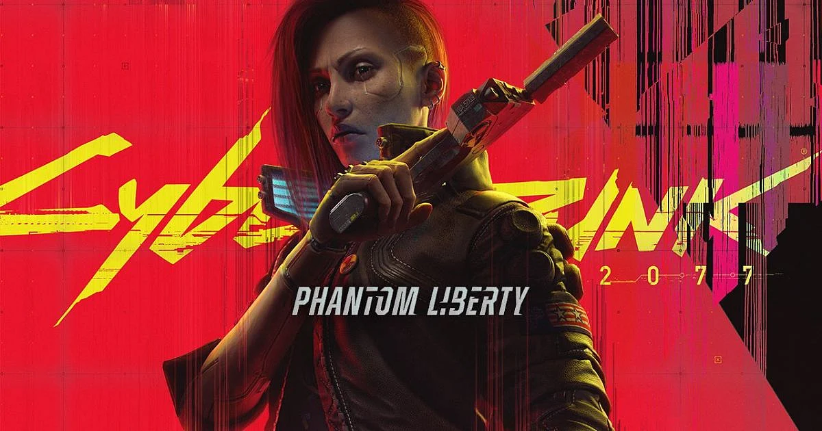 <div class="paragraphs"><p>Cyberpunk 2077 Phantom Liberty: How to Get the Chimera’s Core & Use It?</p></div>