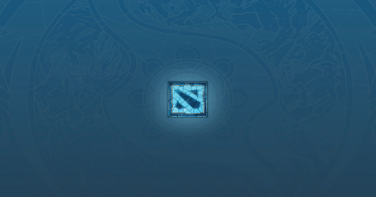 <div class="paragraphs"><p>Valve Dota 2 The International</p></div>