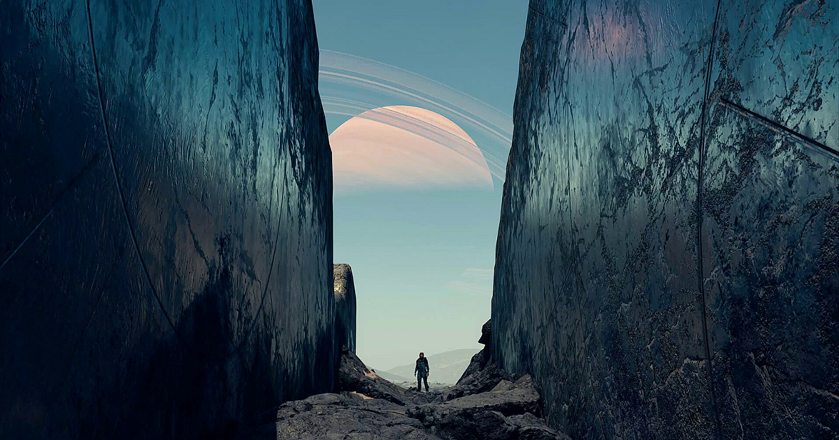 <div class="paragraphs"><p>Starfield Main Quest List</p></div>