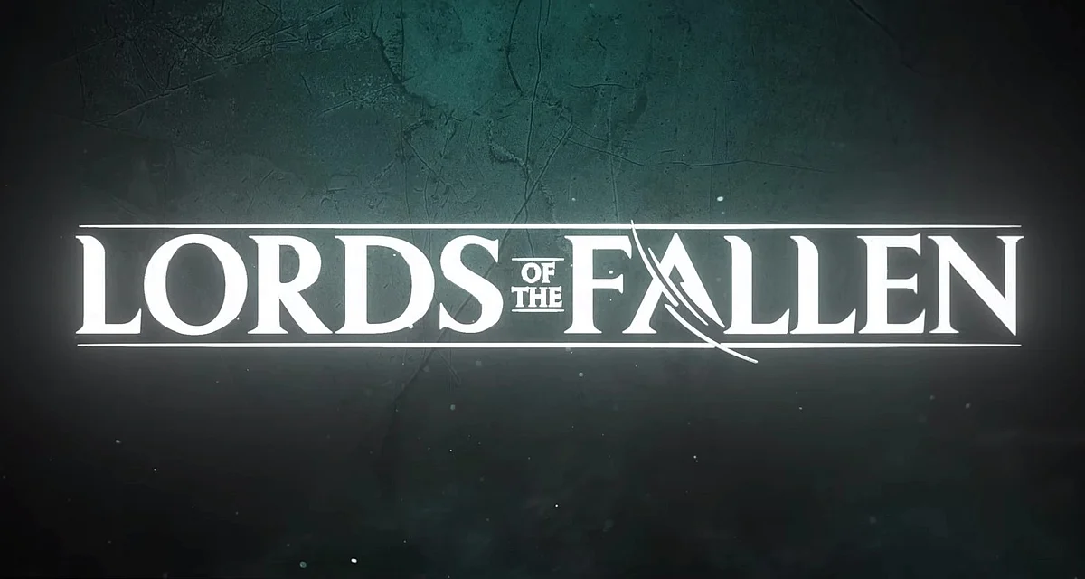 <div class="paragraphs"><p>How to Upgrade Weapons in Lords of the Fallen</p></div>