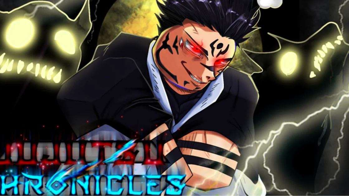 <div class="paragraphs"><p>Roblox: Jujutsu Chronicles Codes for October 2023</p></div>