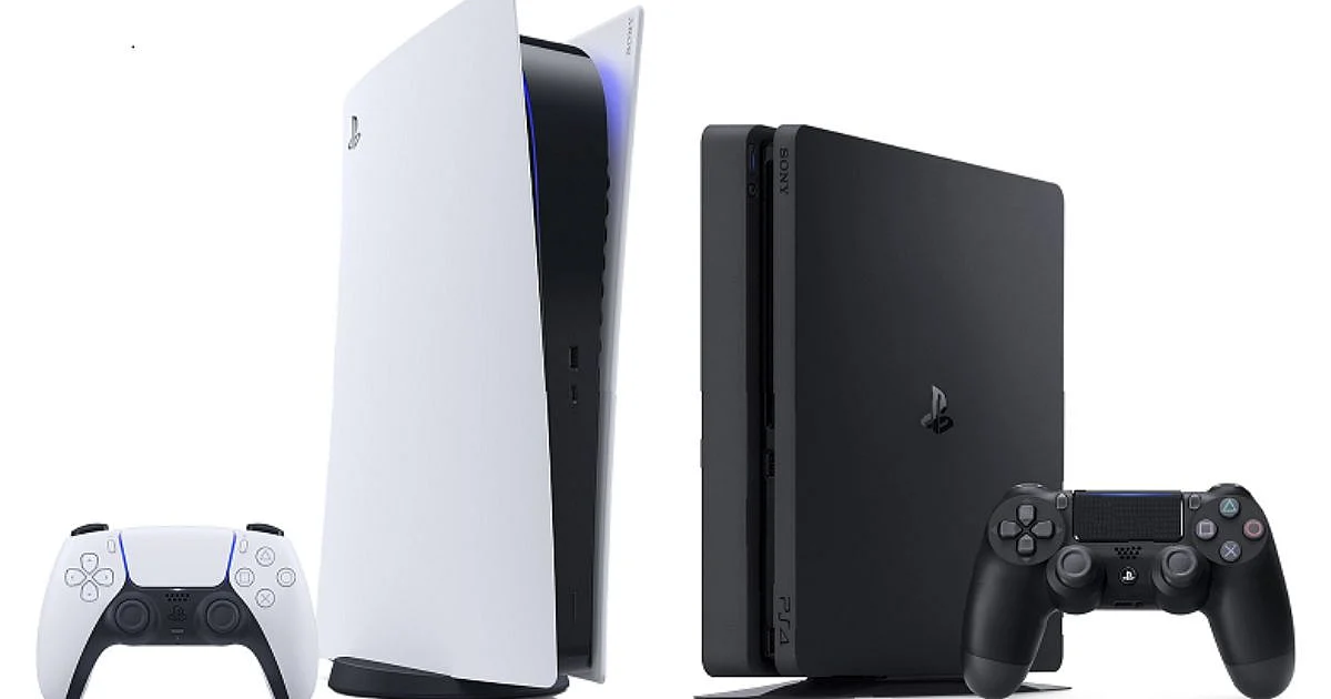 <div class="paragraphs"><p>Best VPNs for PS5</p></div>