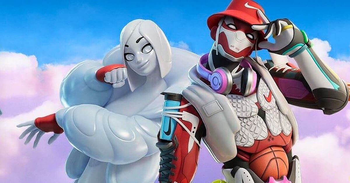 <div class="paragraphs"><p>Fortnite Item Shop (7 Oct 2023): Skins, Emotes, Gliders, Wraps, Melee, More</p></div>