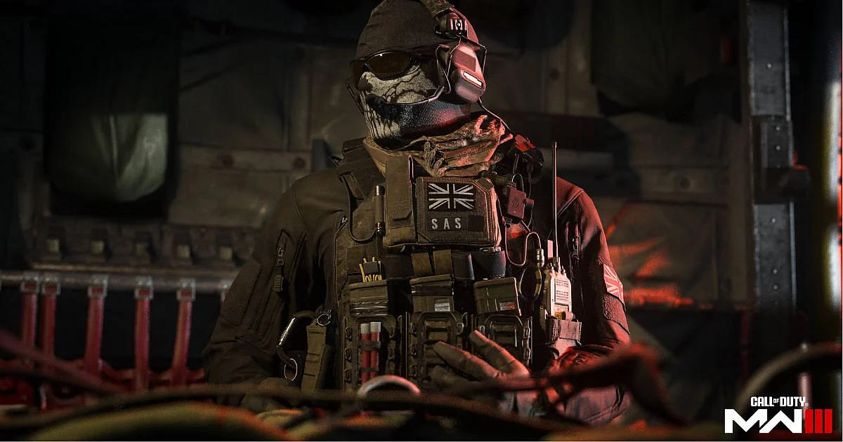 <div class="paragraphs"><p>Call of Duty Modern Warfare 3: Best Graphics Settings</p></div>