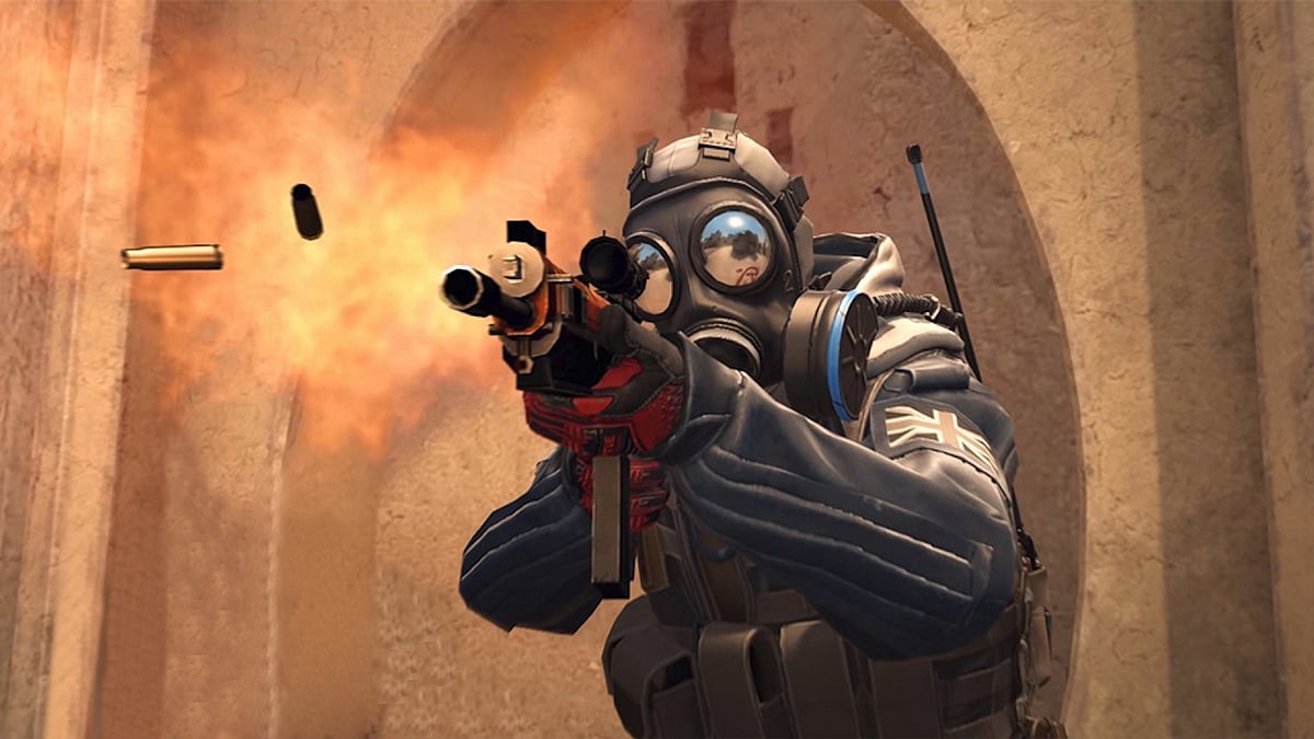 <div class="paragraphs"><p>How to Fix the “Failed to Create D3D Device” Error in Counter-Strike 2</p></div>