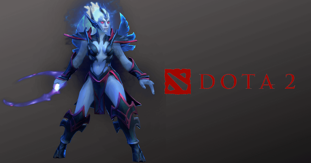<div class="paragraphs"><p>Vengeful Spirit dominates TI12 picks</p></div>