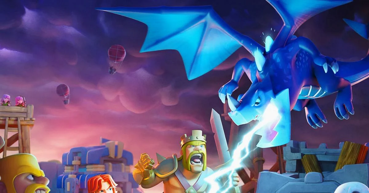 <div class="paragraphs"><p>How to Download Clash of Clans & Clash Royale on PC?</p></div>