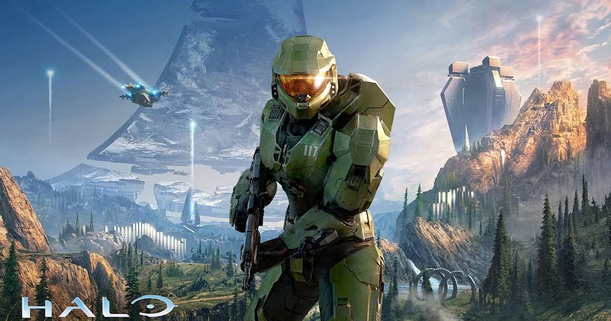 <div class="paragraphs"><p>Xbox Exclusives in 2023</p></div>
