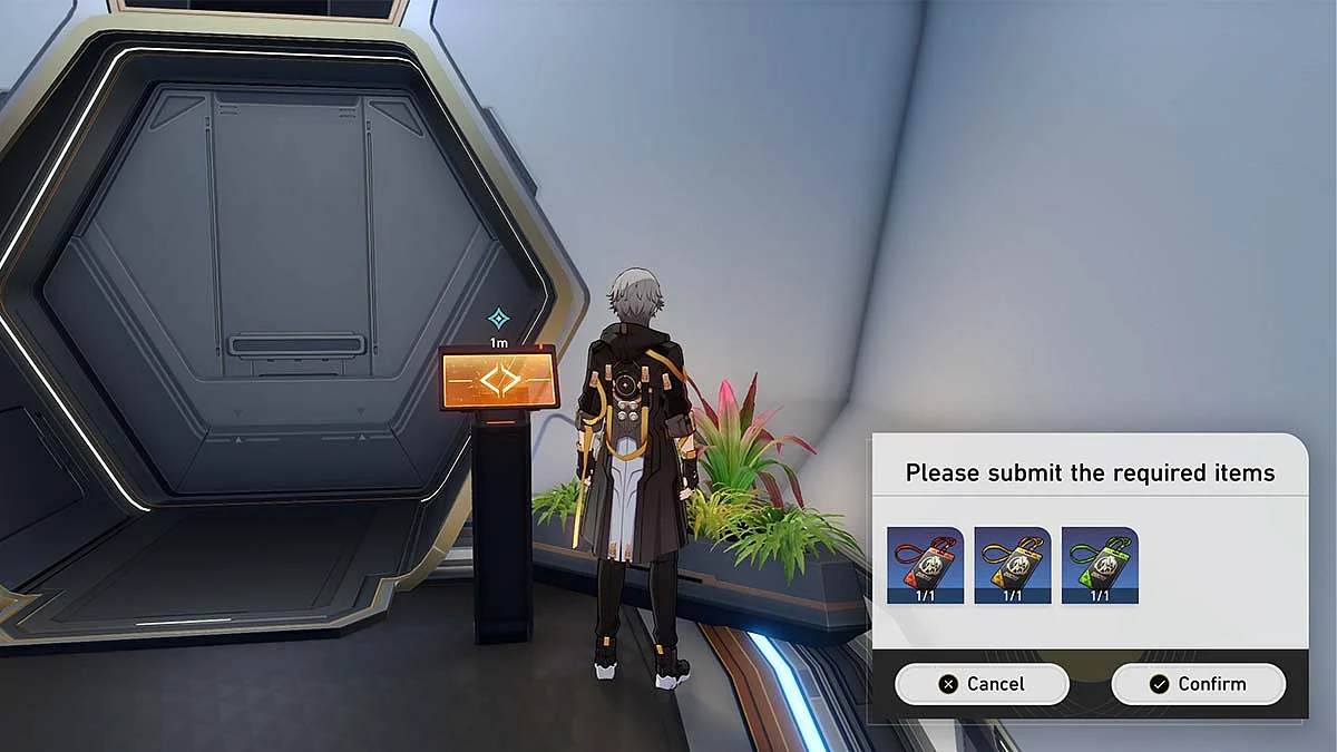 <div class="paragraphs"><p>Honkai Star Rail Aetherium Wars Guide: All Champion Contender Pass locations</p></div>