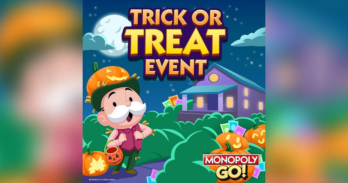 <div class="paragraphs"><p>Monopoly Go Trick or Treat Event explained</p></div>