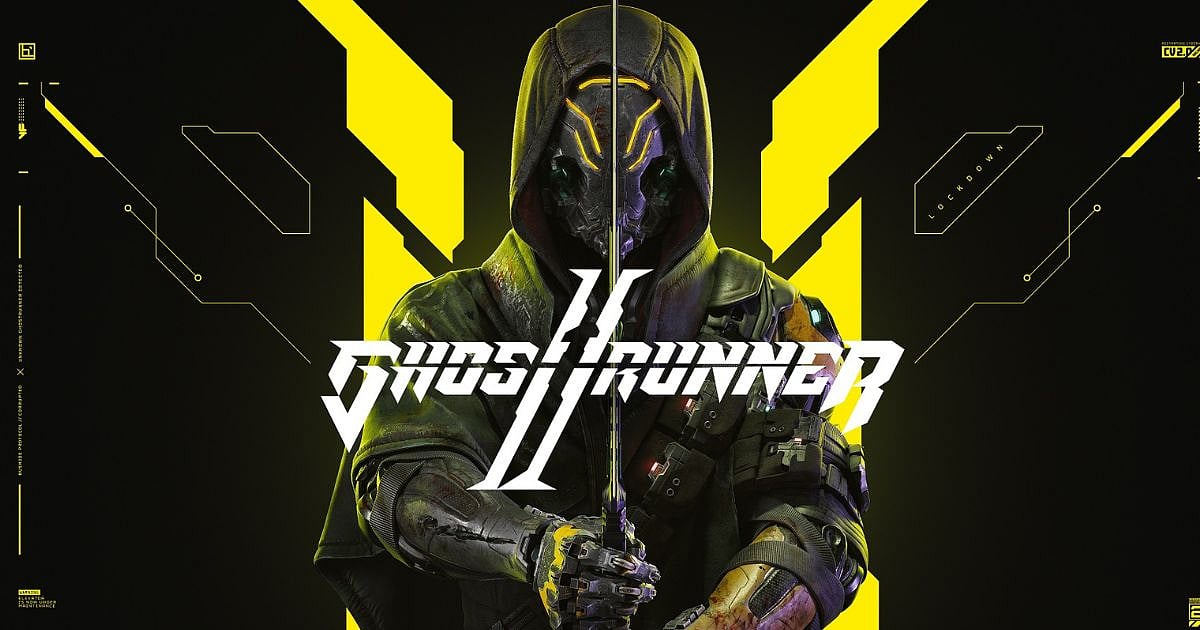 <div class="paragraphs"><p>Ghostrunner 2</p></div>