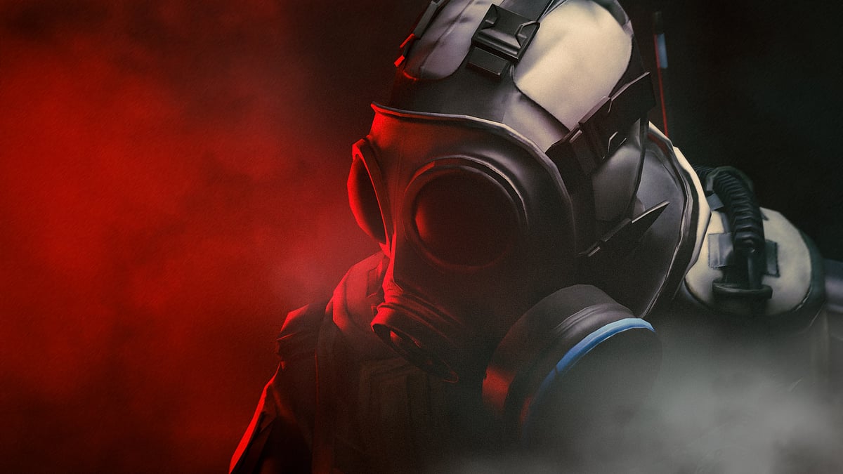 <div class="paragraphs"><p>Counter-Strike 2</p></div>
