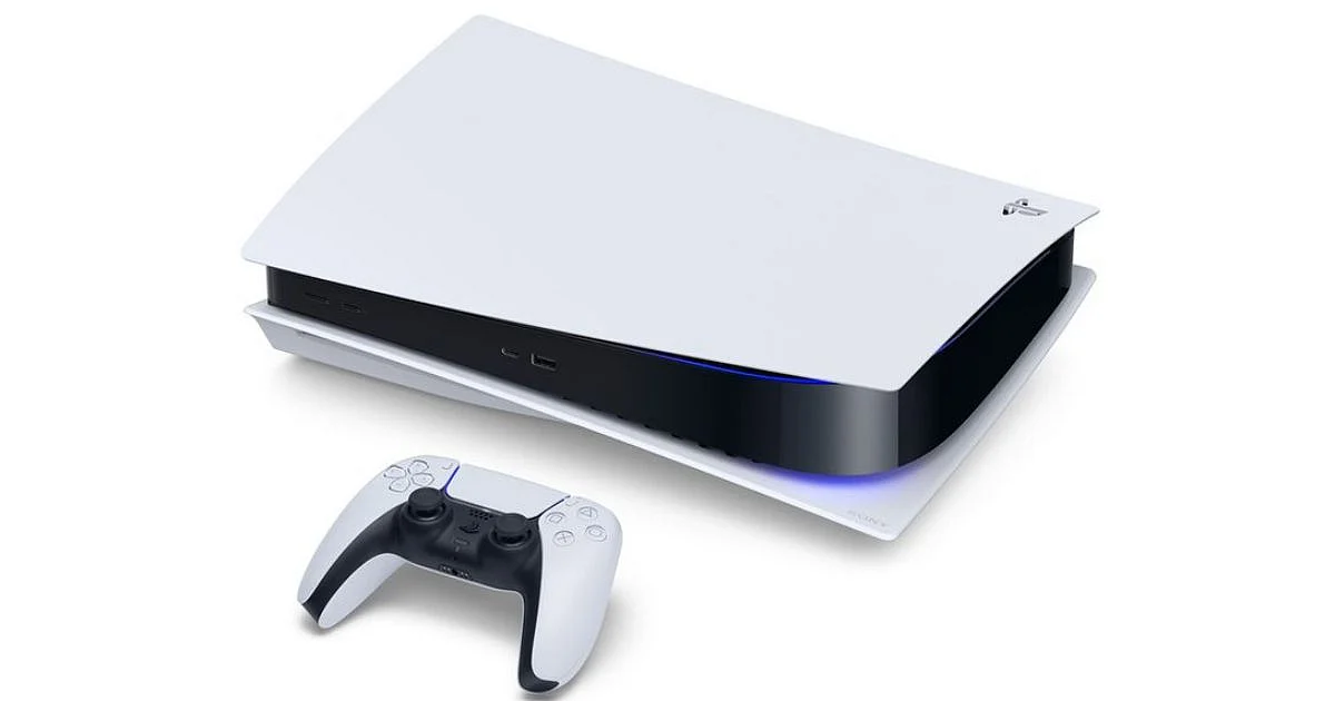 <div class="paragraphs"><p>Best Monitors for PS5</p></div>