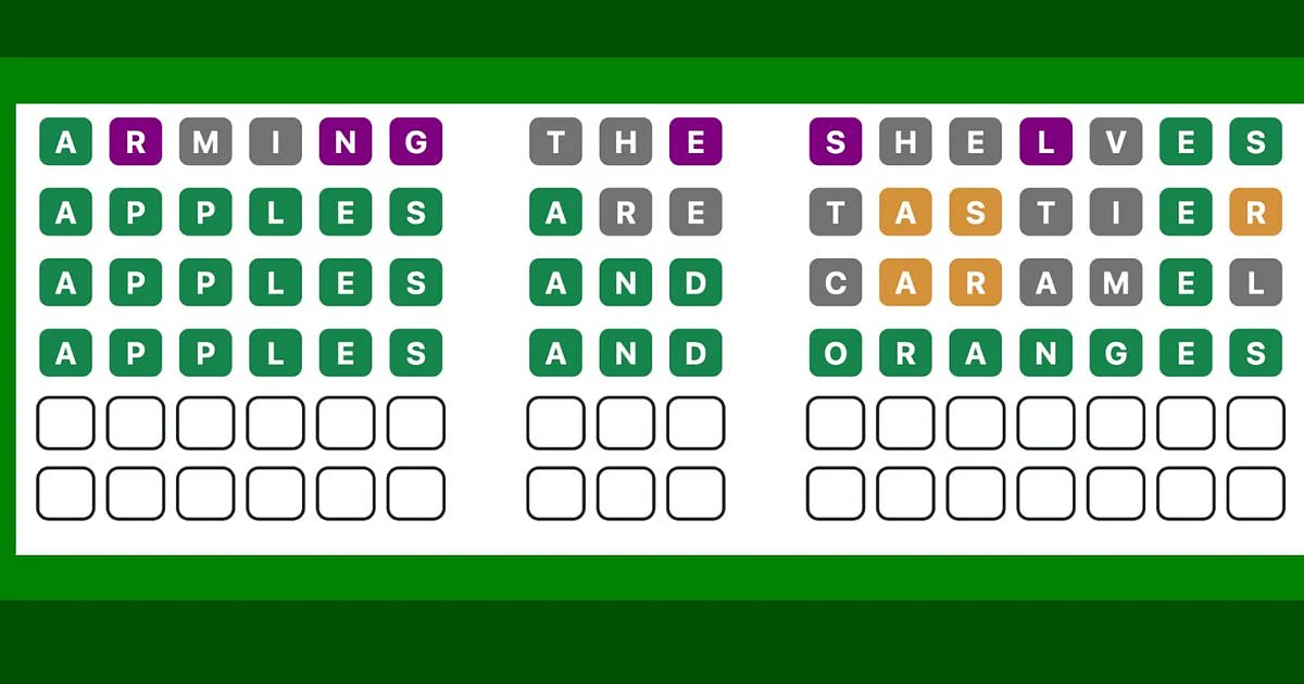 <div class="paragraphs"><p>Phrazle Answers </p></div>