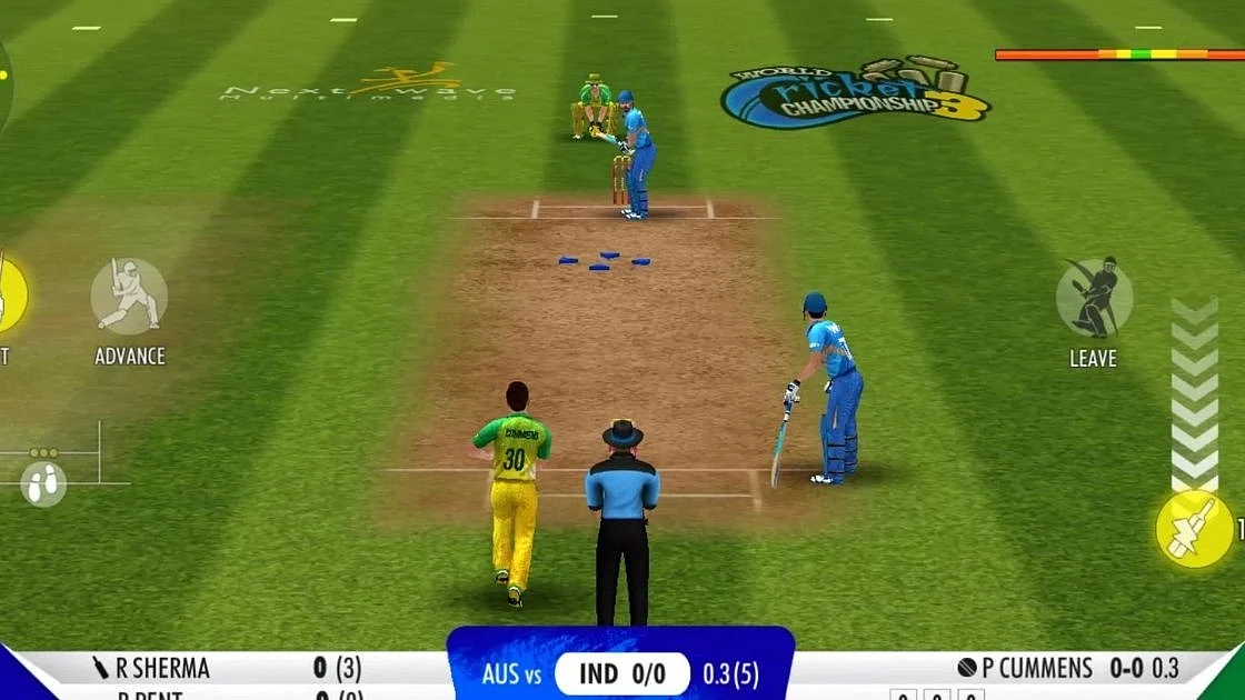 <div class="paragraphs"><p>Best Cricket Games on Roblox</p></div>