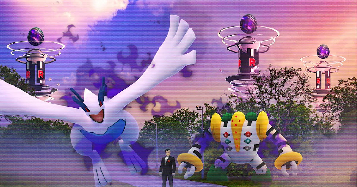 <div class="paragraphs"><p>Let's look at if you can reach level 100 in Pokemon Go.</p></div>