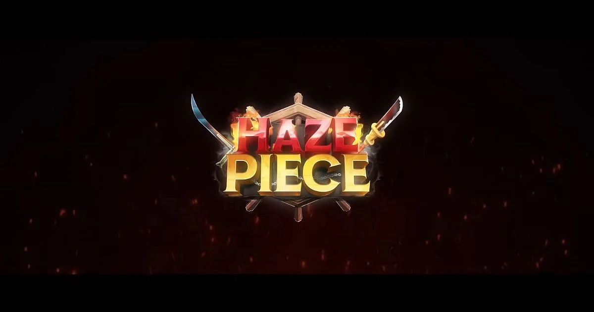 <div class="paragraphs"><p>Roblox: Haze Piece Haki List, How to Unlock & Upgrade</p></div>