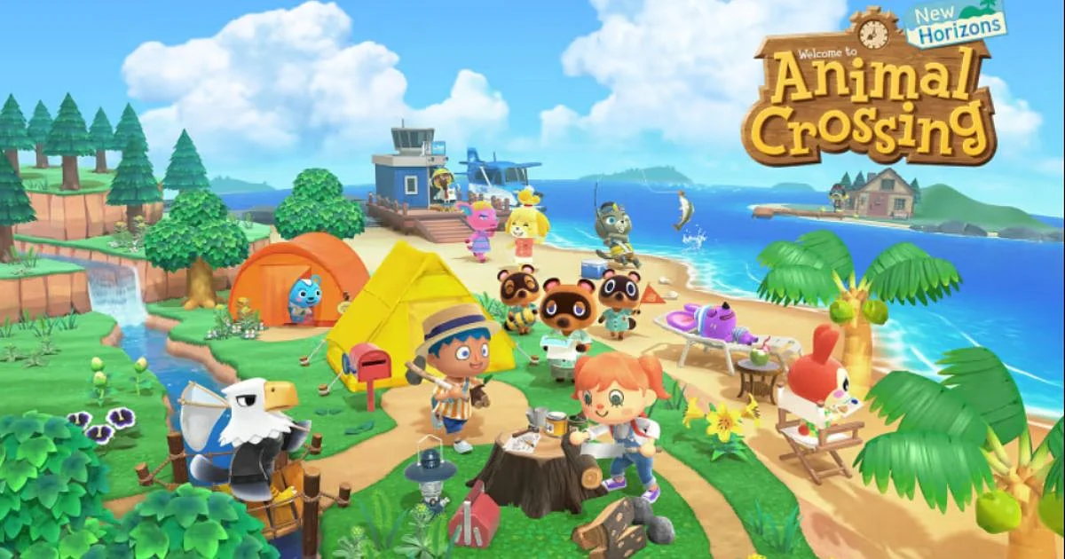 <div class="paragraphs"><p>Games like Animal Crossing</p></div>