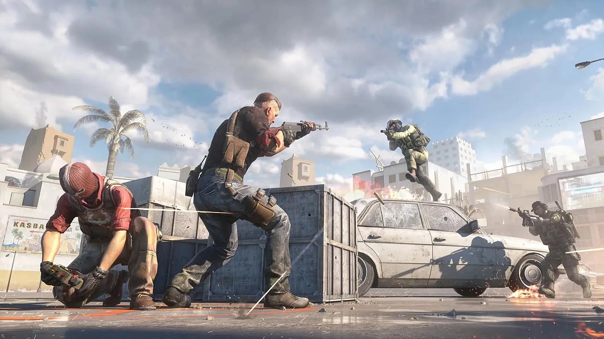<div class="paragraphs"><p>Best Viewmodel Settings in Counter-Strike 2 (CS2)</p></div>