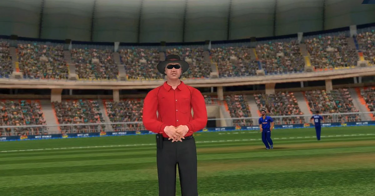 <div class="paragraphs"><p>Top Cricket World Cup Mobile Games</p></div>