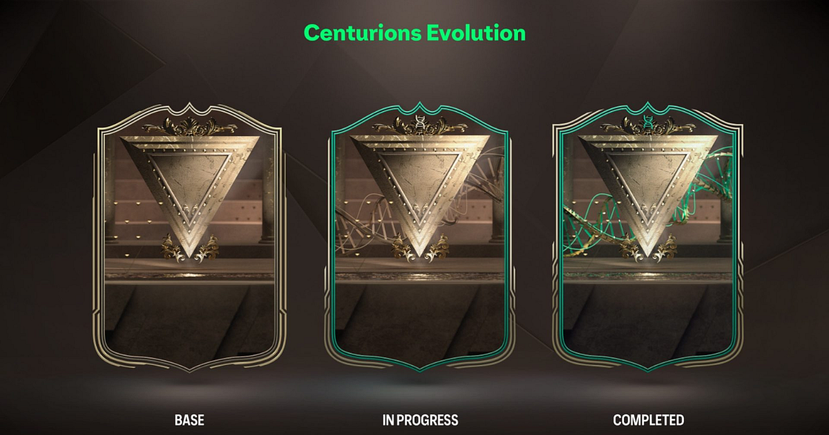 <div class="paragraphs"><p>Here is how to complete Centurions Danilo Pereira Objectives challenge.</p></div>