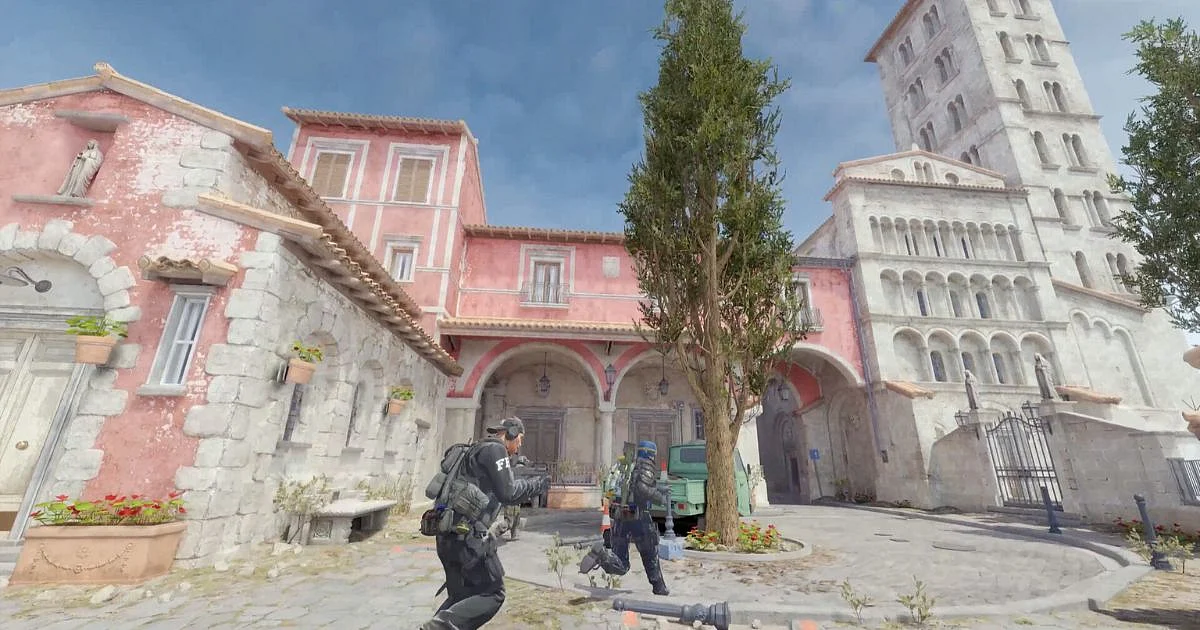 <div class="paragraphs"><p>Best Cases to Open in Counter-Strike 2</p></div>