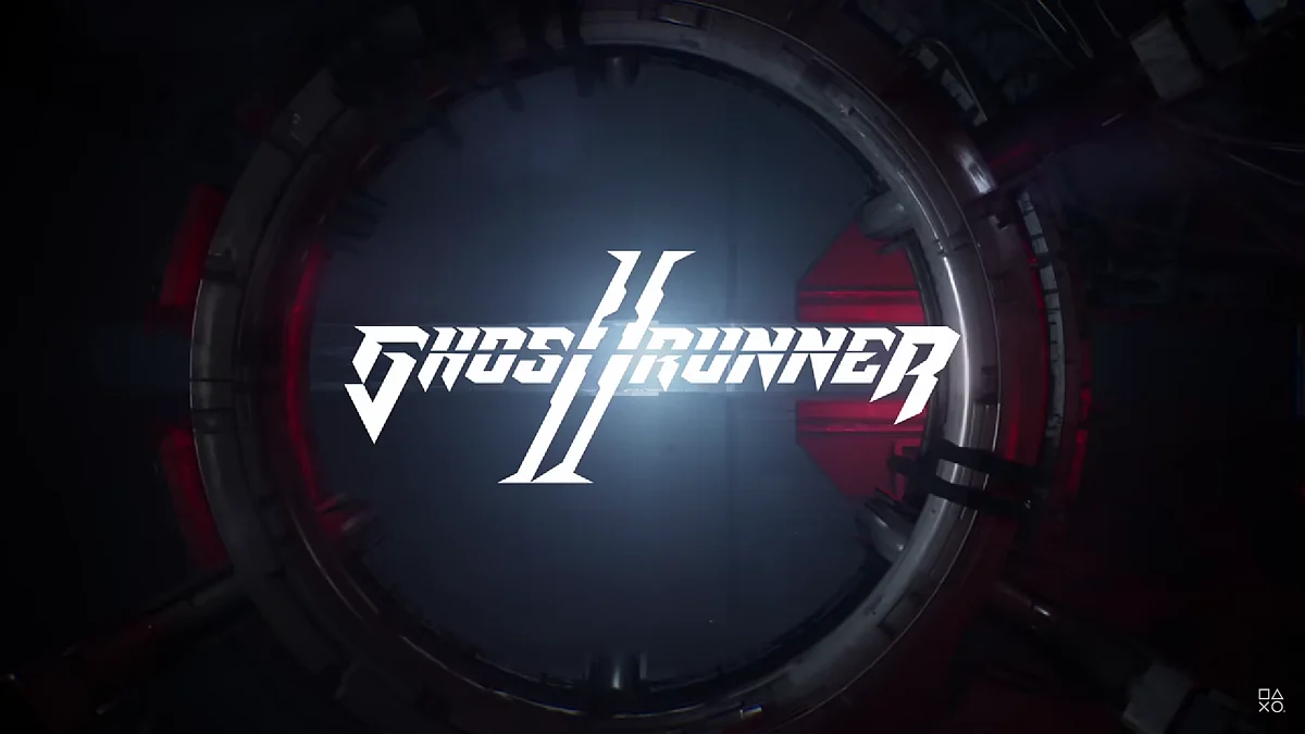 <div class="paragraphs"><p>Ghostrunner 2: Release Date, Gameplay & System Requirements Explained</p></div>