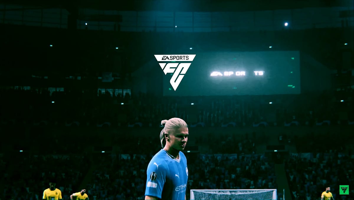 <div class="paragraphs"><p>EA Sports FC 24: Best Golden Glow Up Part Two Evolution Players</p></div>