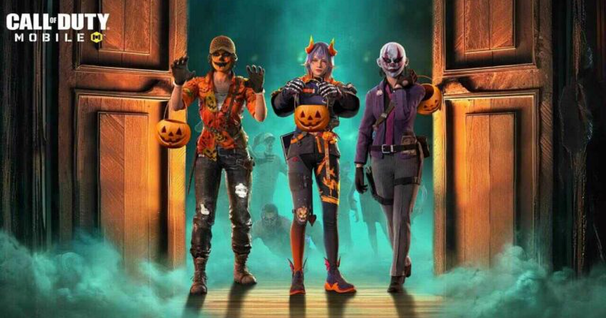 <div class="paragraphs"><p>Here are the Hidden Changes in Season 9 of COD: Mobile</p></div>
