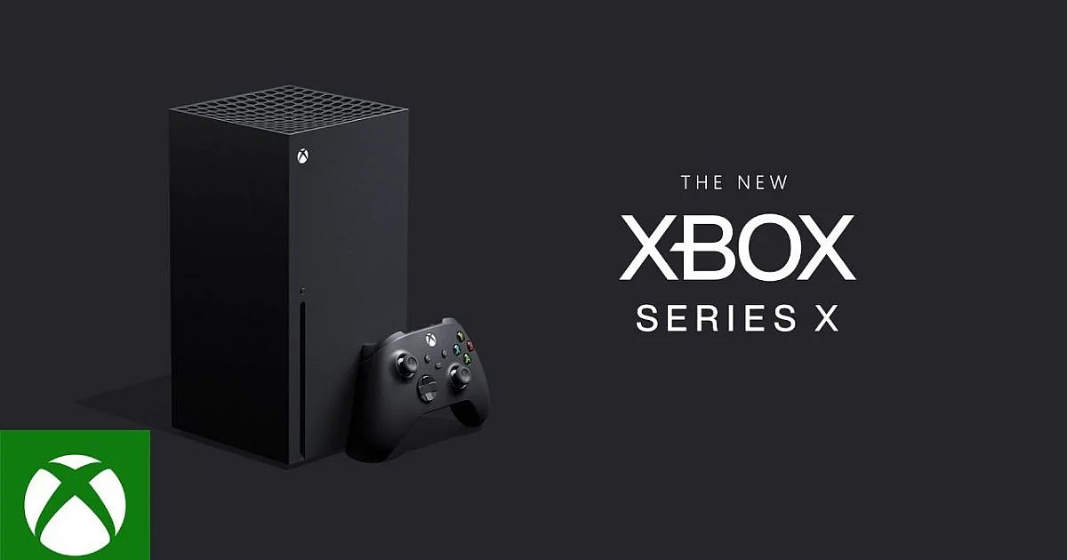<div class="paragraphs"><p>Best Monitors for Xbox</p></div>