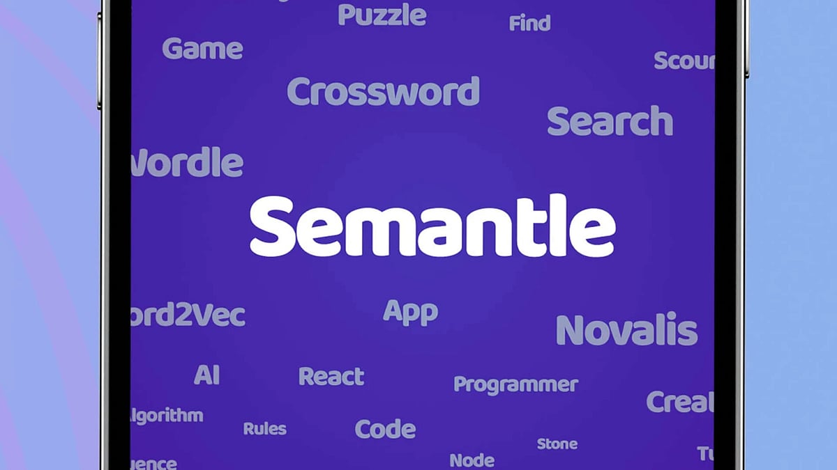 <div class="paragraphs"><p>Semantle #644: Answers and Hints for 4th November 2023</p></div>