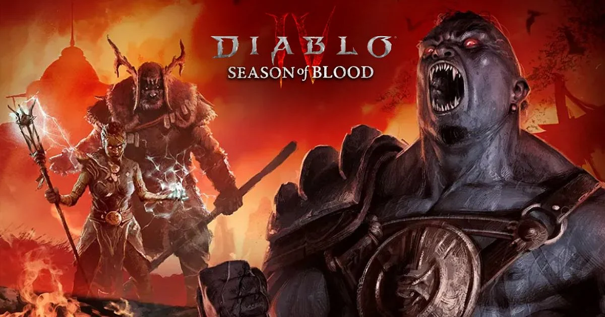 <div class="paragraphs"><p>Diablo 4 Leveling Builds</p></div>