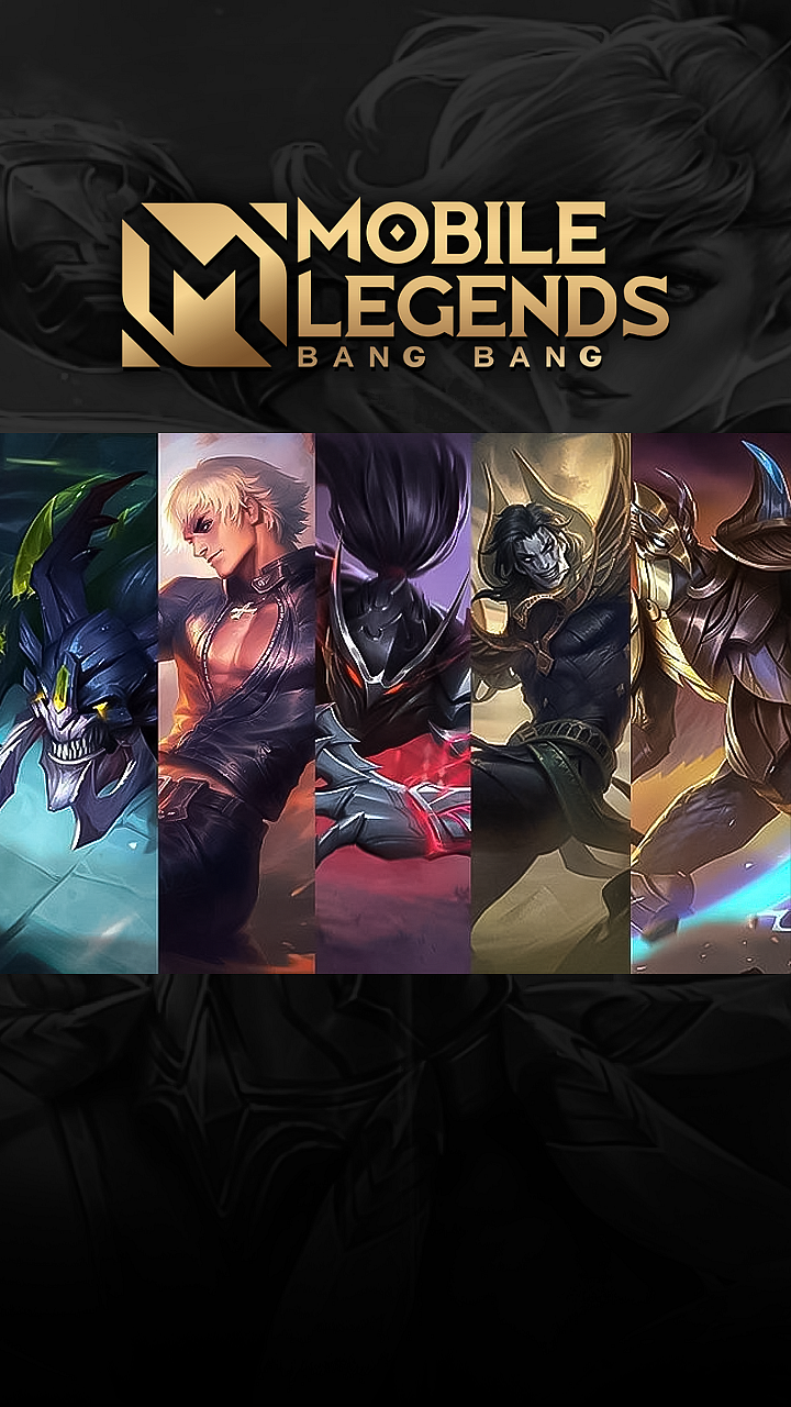 Play Meta Heroes