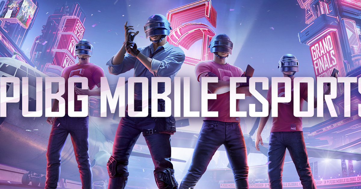 <div class="paragraphs"><p>Tencent Announces Special Invited Teams for PMGC 2023 League</p></div>